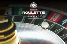 Auto Roulette 500x