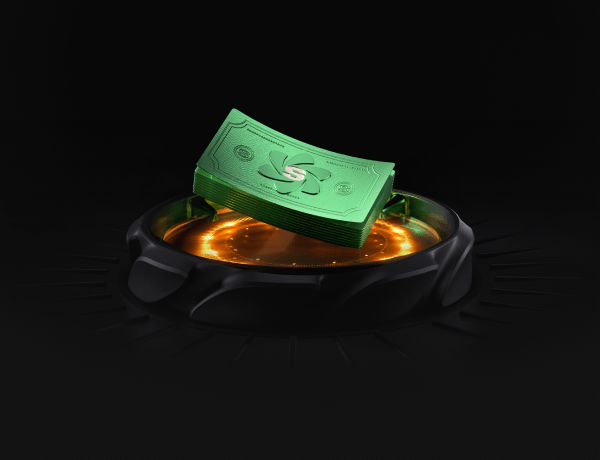 220 coins to money